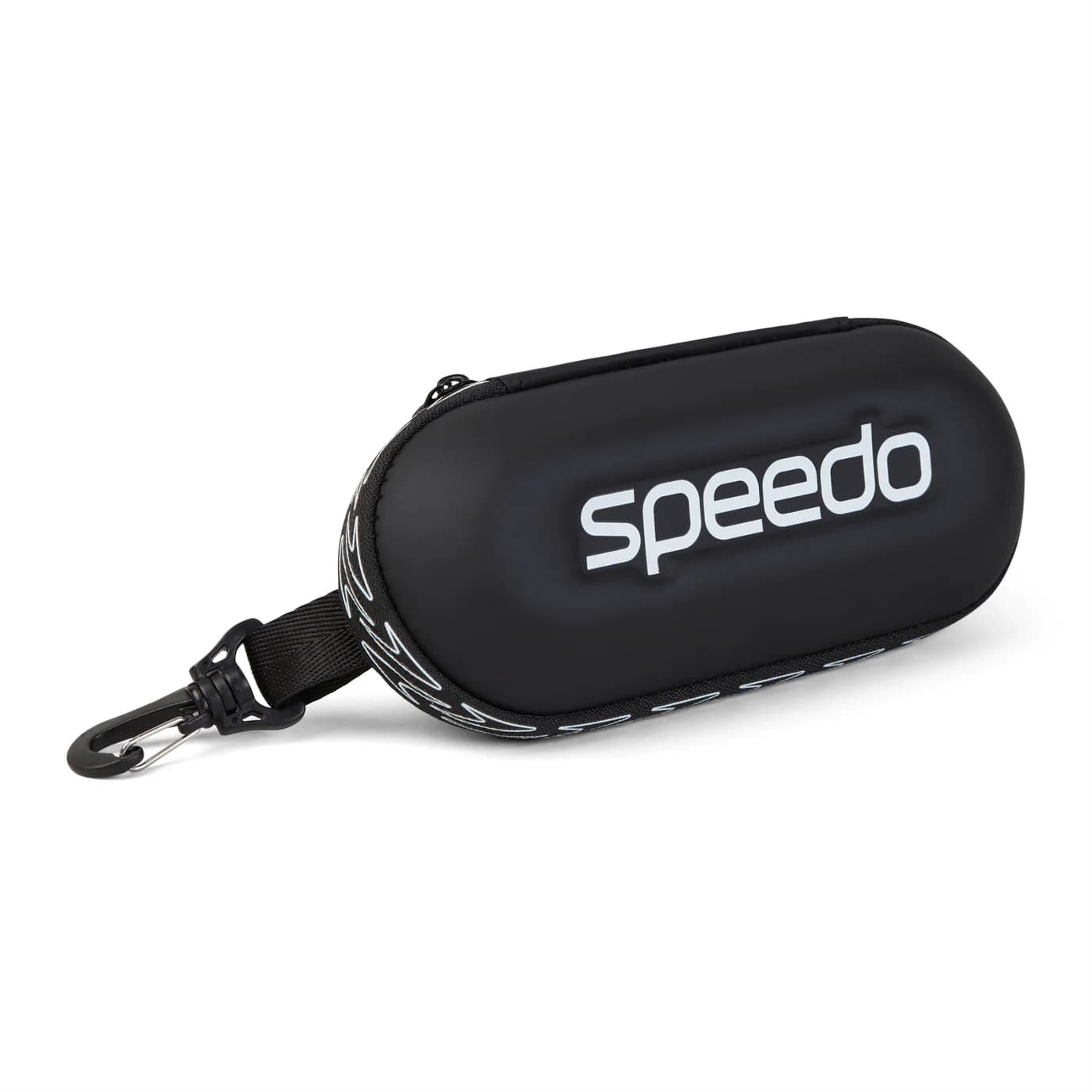قاب عینک شنا اسپیدو SPEEDO — تصویر ۲