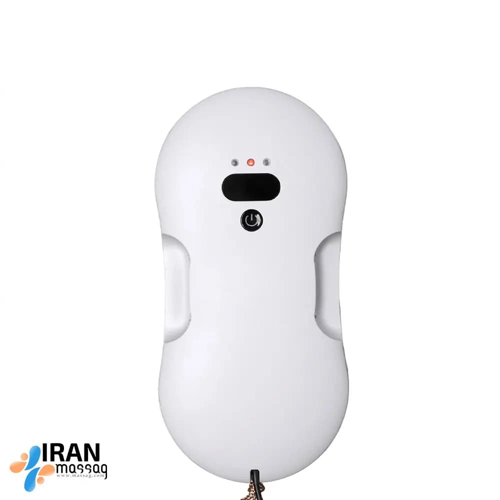 ربات شیشهشوی هوشمند ۱۶۹۰۰۶ | دارای باطری قدرتمند — تصویر ۶