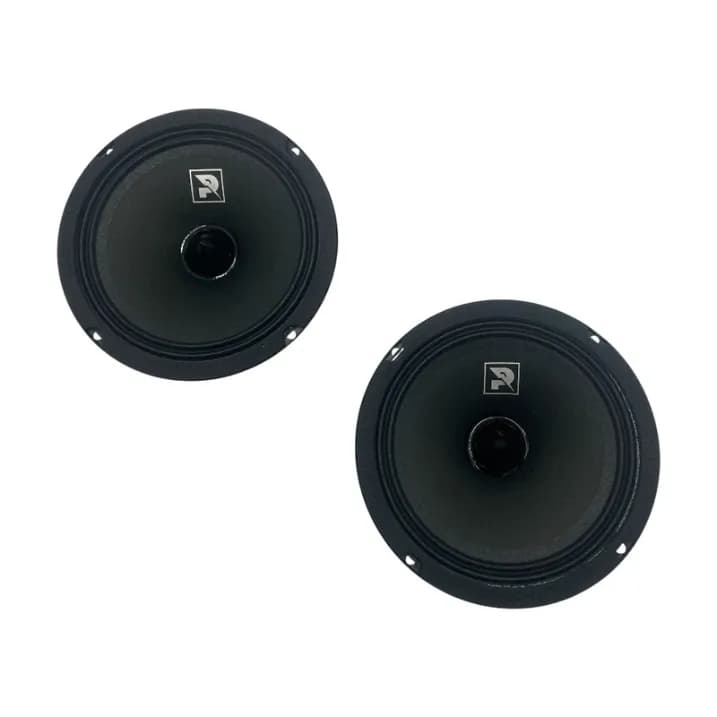 میدرنج آلفاسونیک مدل PSW-622 — تصویر ۷