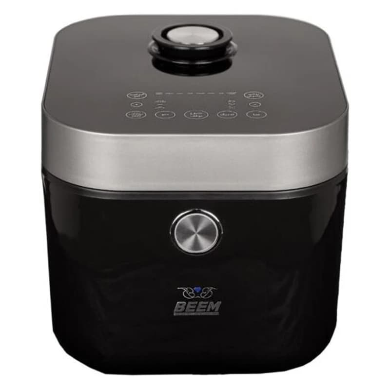 پلوپز 10 نفره بیم مدل RC1210