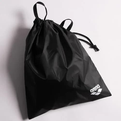 کوله پشتی شنا ارنا ARENA TEAM Backpack — تصویر ۴