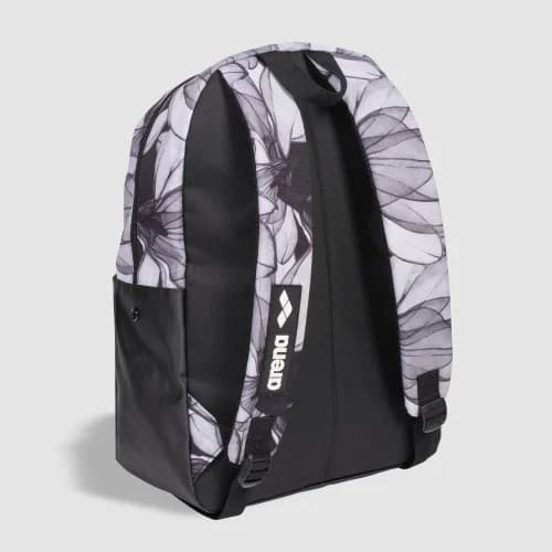 کوله پشتی شنا ارنا ARENA TEAM Backpack — تصویر ۲