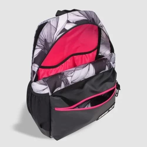 کوله پشتی شنا ارنا ARENA TEAM Backpack — تصویر ۳