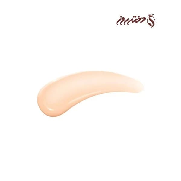 کرمپودر سوپر استی برندمیبلین 115 | maybellineSuper Stay Lumi Matte Foundation — تصویر ۲