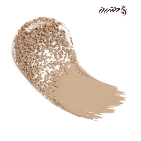 تینت صورت Complexion Touchشنل بی 30|Chanel Les Beiges Water-Fresh Complexion Touch B30 — تصویر ۴