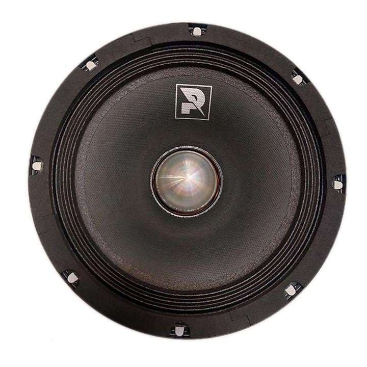 میدرنج آلفاسونیک مدل PSW-8040