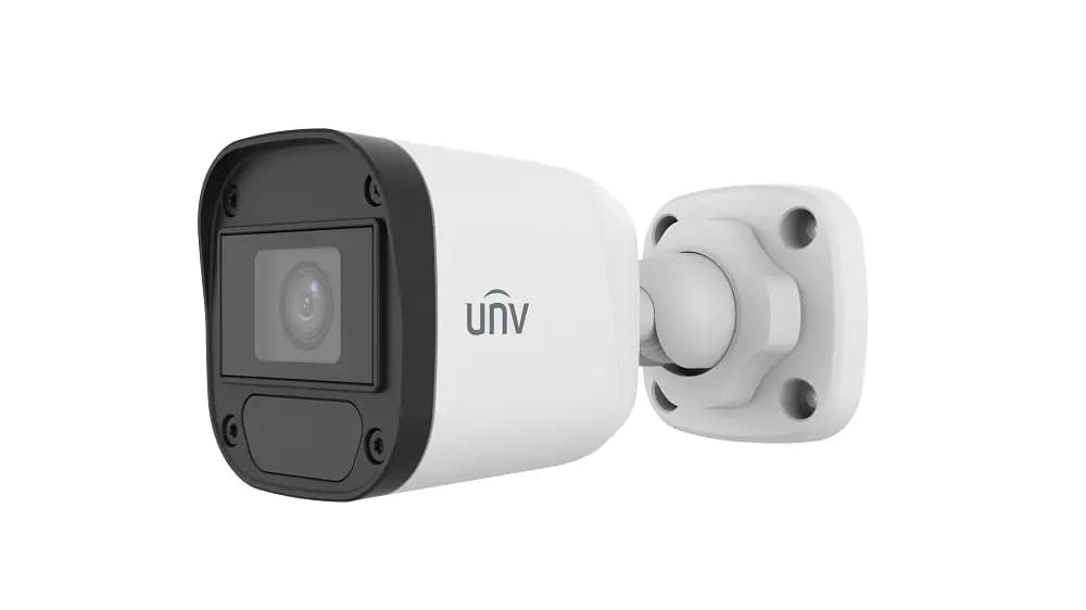 دوربین مداربسته یونی ویو مدل Uniview UAC-B115-F28