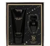 ست هدیه very sexy night ویکتوریا سکرت — تصویر ۲