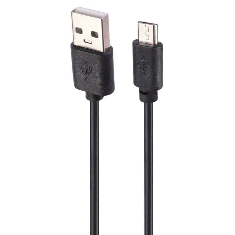 پاور بانک فست شارژ 10000 ارلدام Earldom ET-PD37 PD 22.5W — تصویر ۵