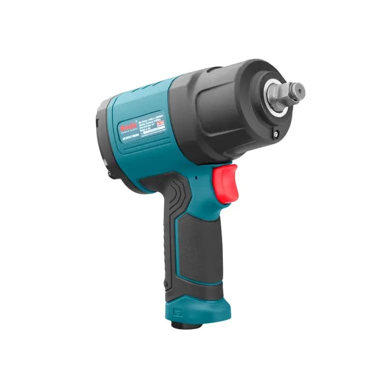 بکس بادی بدنه کامپوزیت 1/2 اینچ 1150 نیوتن متر مدل RA-1202 — تصویر ۳