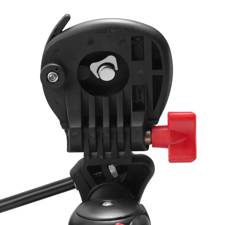 سه پایه تراز لیزری 155 سانتیمتری مدل RH-9590 — تصویر ۵