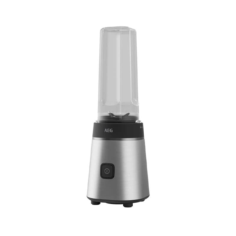 مخلوطکن شیکر آ ا گ AEG مدل SB3-1-2ST