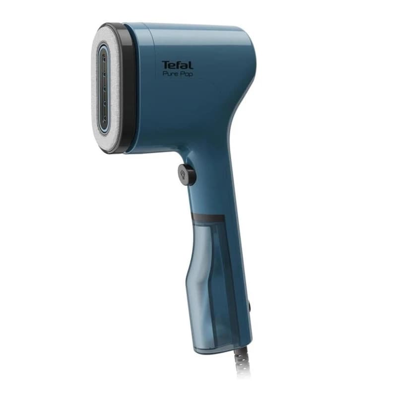 بخارگر دستی تفال Tefal مدل Pure Pop — تصویر ۵