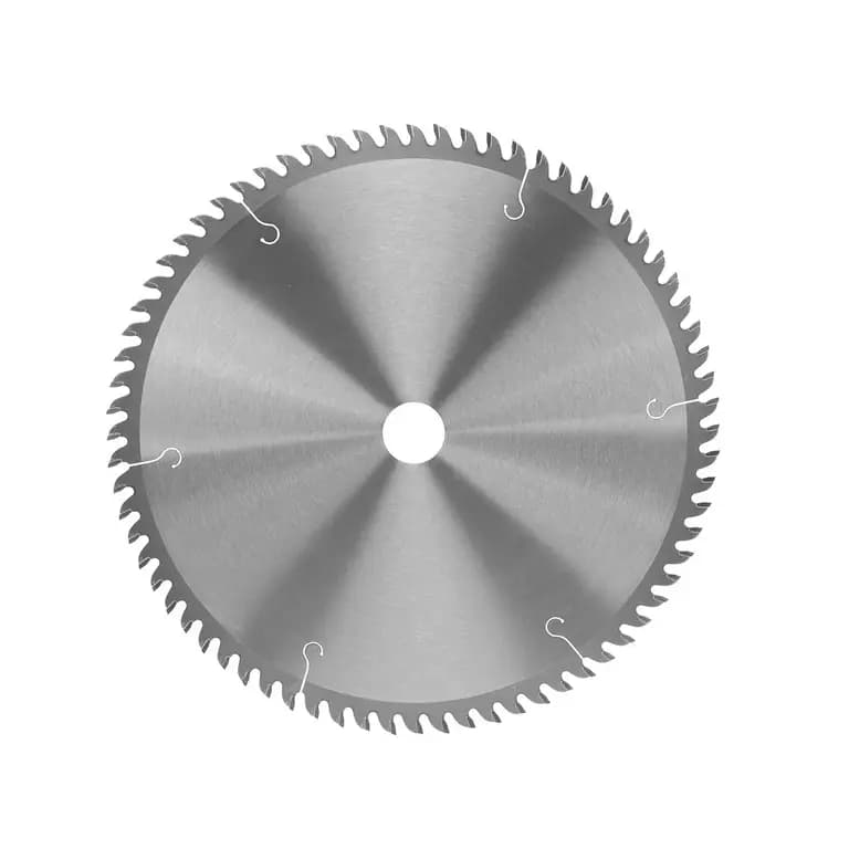 تیغ اره الماسه 300×72 چوب رونیکس مدلRH-5114 — تصویر ۵