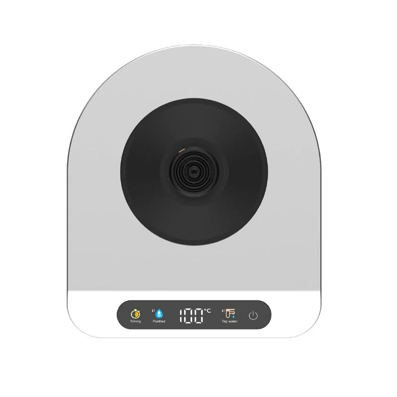 چایساز ماهسونیک مدل MTM-271 — تصویر ۳