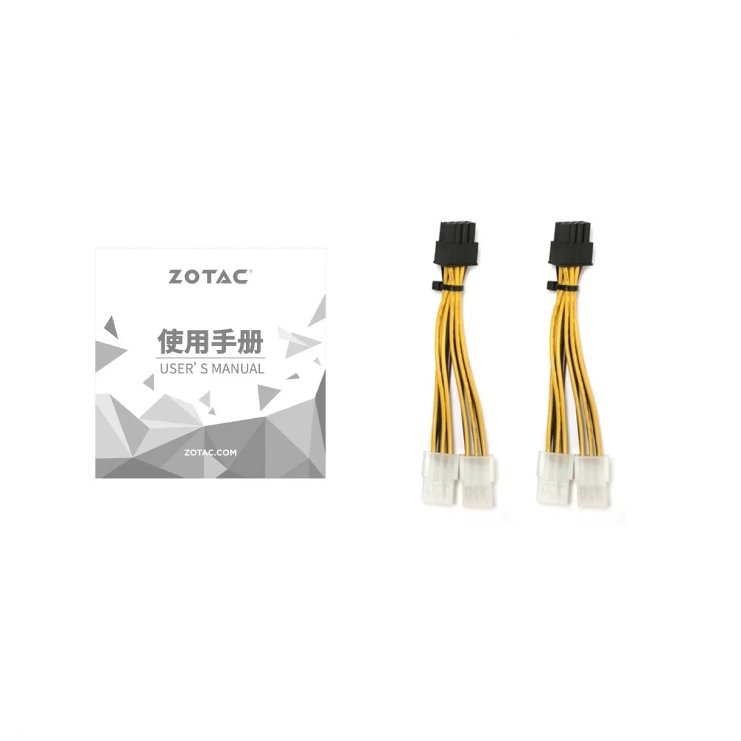 کارت گرافیک کارکرده Zotac RTX 3070 X-GAMING OC 8GB — تصویر ۶