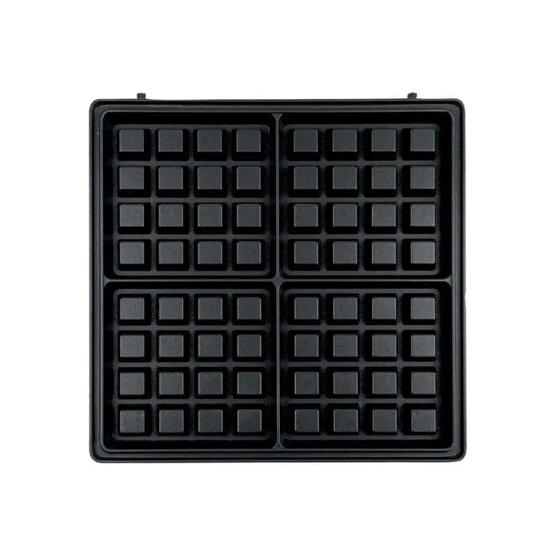 ساندویچ ساز بیم Beem مدل sm4403 — تصویر ۳