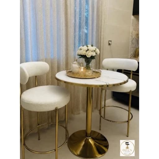 صندلی اپنی مدل تدی قیمت مناسب مبلمان آپادانا apadana مدل 633699