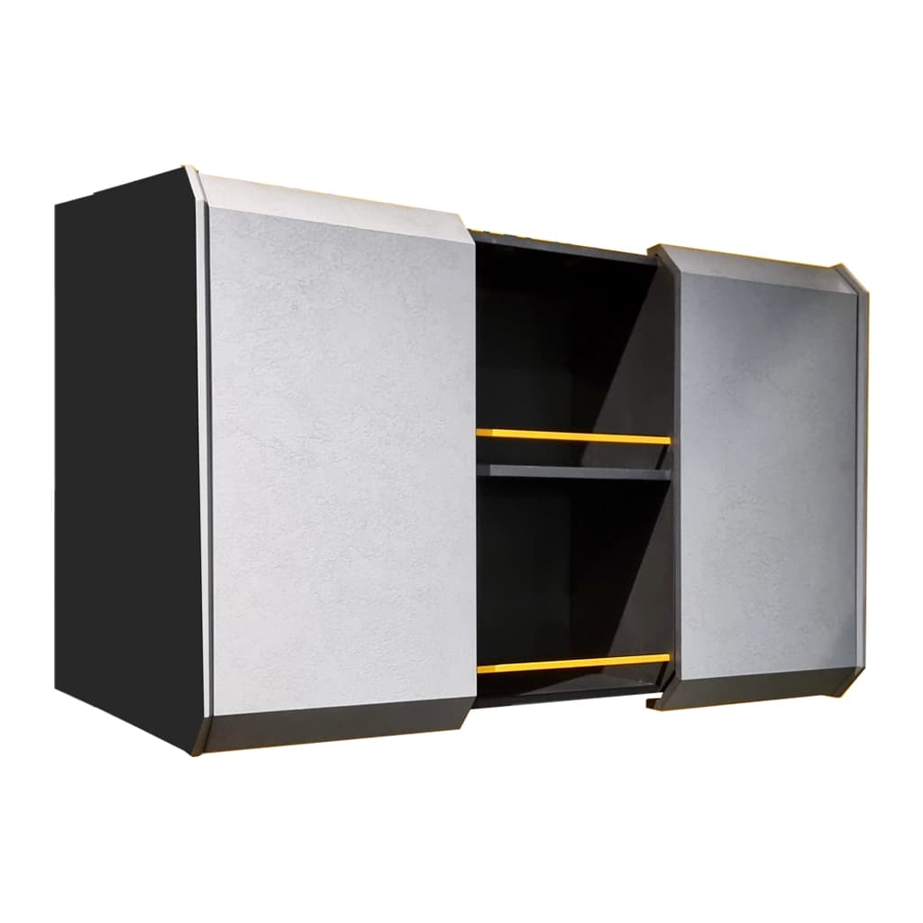 فایل اداری مدل File-Case-10-Wall دیواری