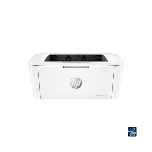 پرینتر لیزری اچپی مدل HP LaserJet M111w Printer آکبند — تصویر ۱۱