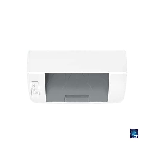 پرینتر لیزری اچپی مدل HP LaserJet M111w Printer آکبند — تصویر ۵
