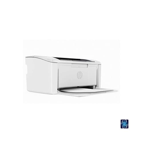 پرینتر لیزری اچ پی مدل HP LaserJet M111a Printer — تصویر ۳