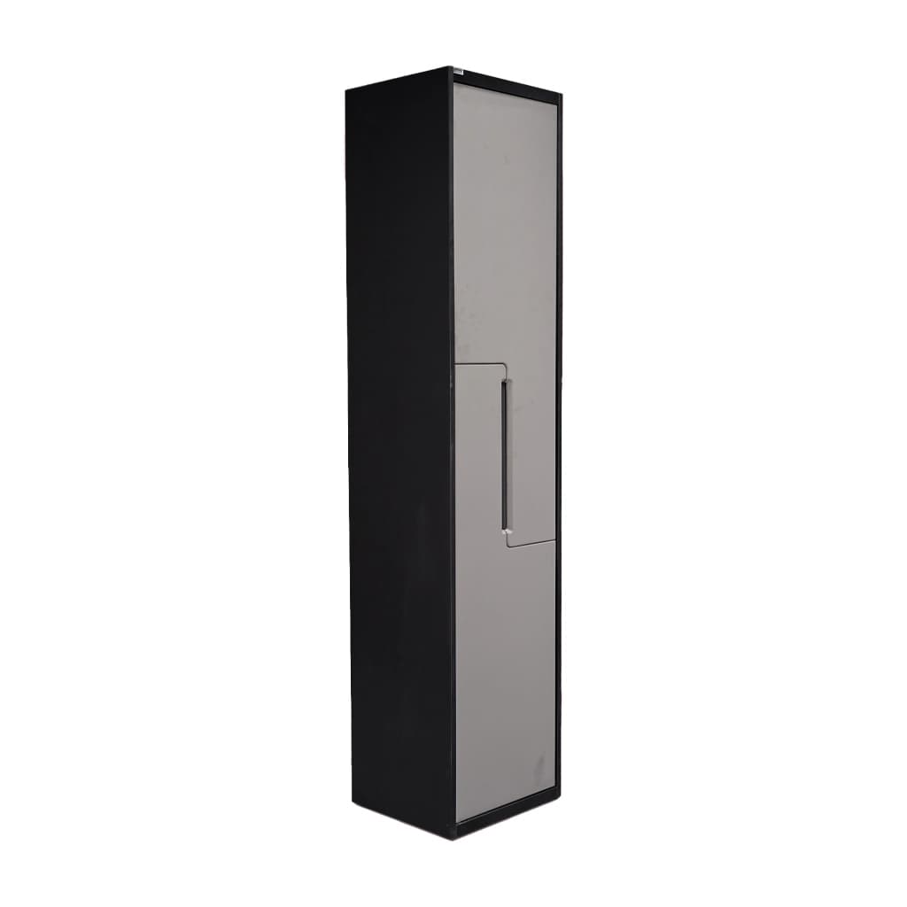 فایل اداری مدل File-Case-08 کمدی