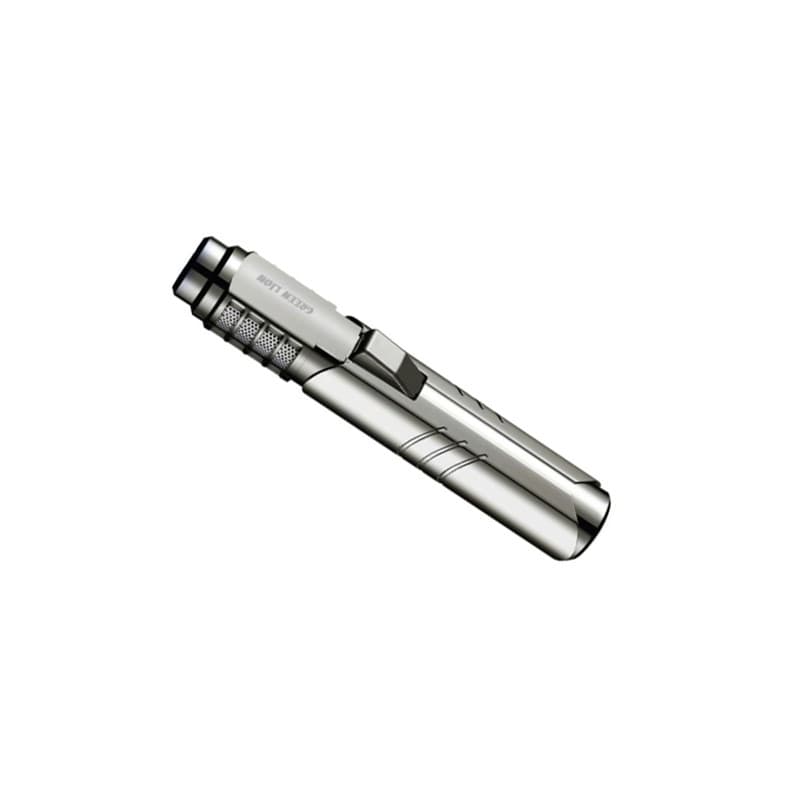 فندک گازی گرین لاین مدل GTL-50 — تصویر ۶