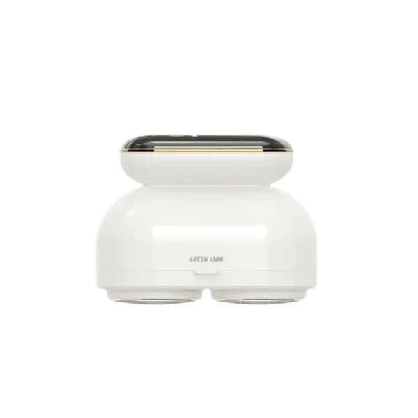 پرزگیر دوقلو لباس گرین لاین مدل GLR-15 — تصویر ۲