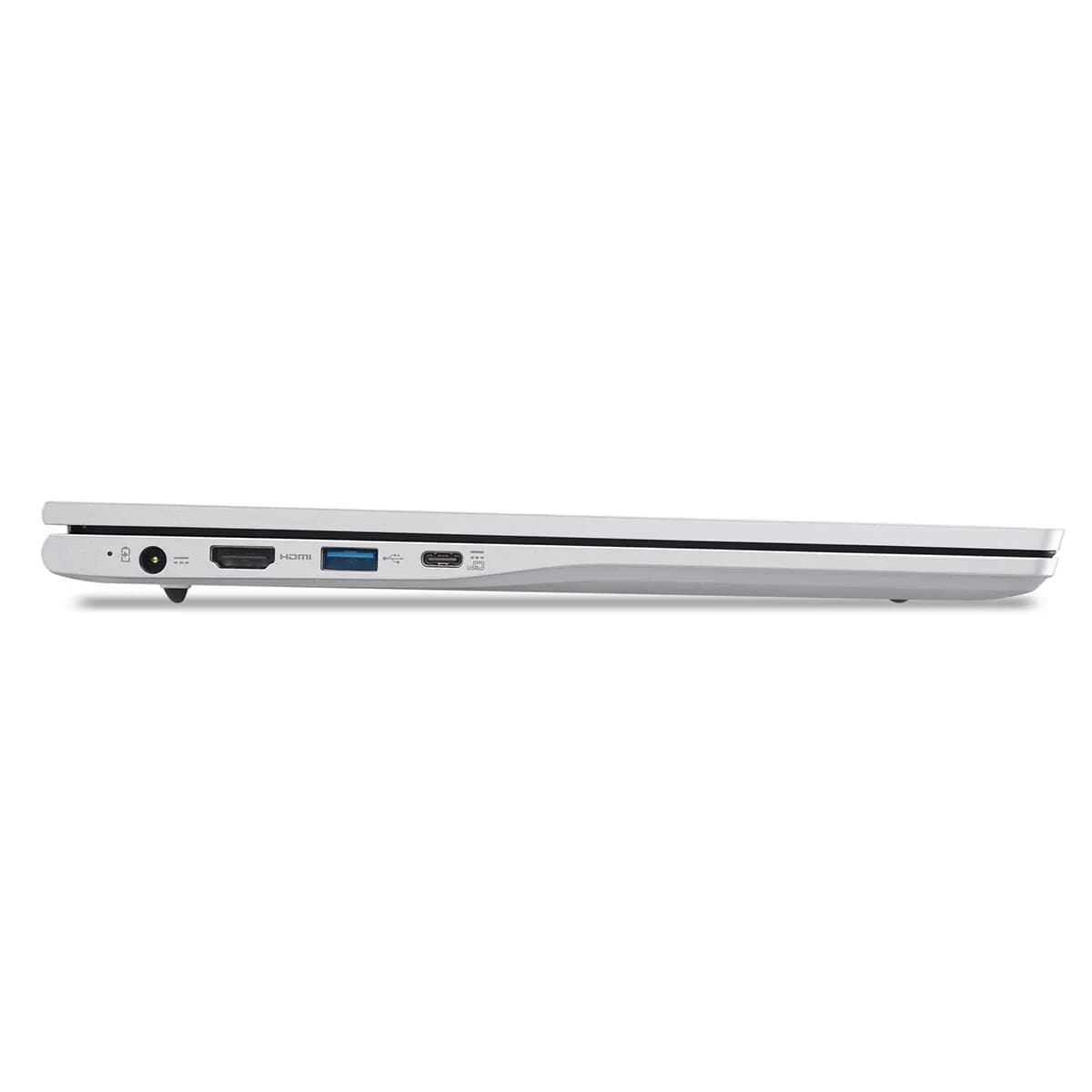 لپ تاپ ایسر Acer Aspire Lite 15 AL15-72P Intel Core i5 13500H 8GB RAM DDR5 1TB SSD Intel Iris Xe 15.6” FHD IPS — تصویر ۸