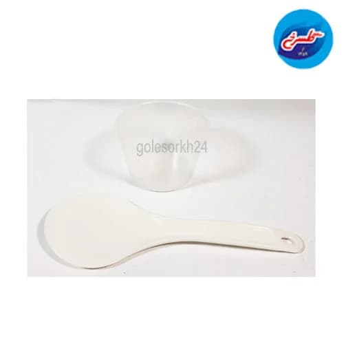 پلوپز دونفره جی پاس مدل GRC4324N — تصویر ۵