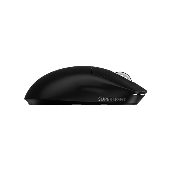 موس گیمینگ بی سیم لاجیتک LOGITECH PRO X SUPERLIGHT 2 SE — تصویر ۴