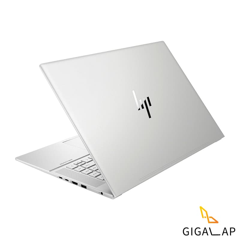 لپ تاپ استوک HP ENVY 16 i9 13900H | 1TB | 8GB RTX 4060 | 2K 120Hz — تصویر ۵