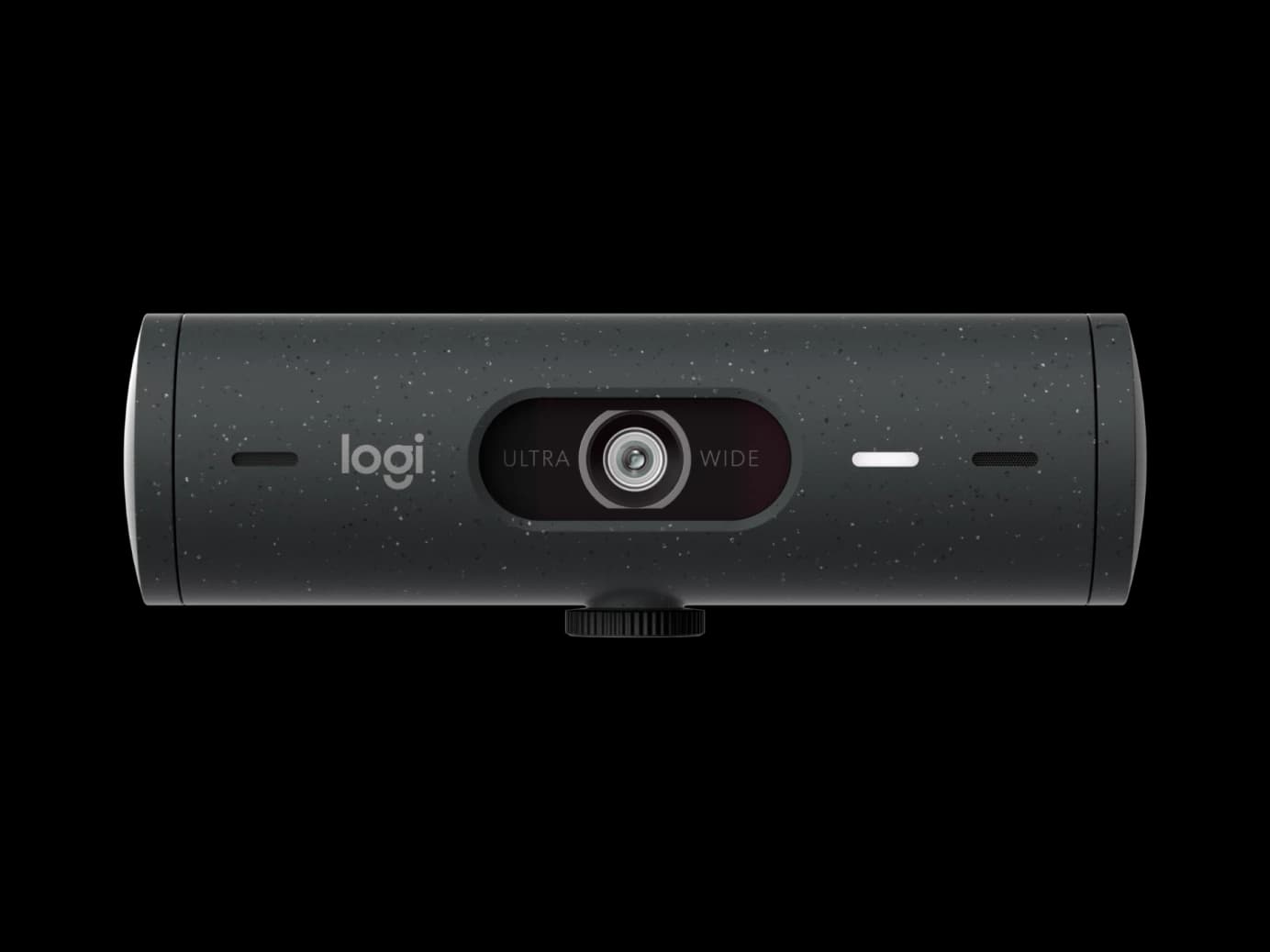وبکم لاجیتک مدل Logitech Brio 500 — تصویر ۱۰