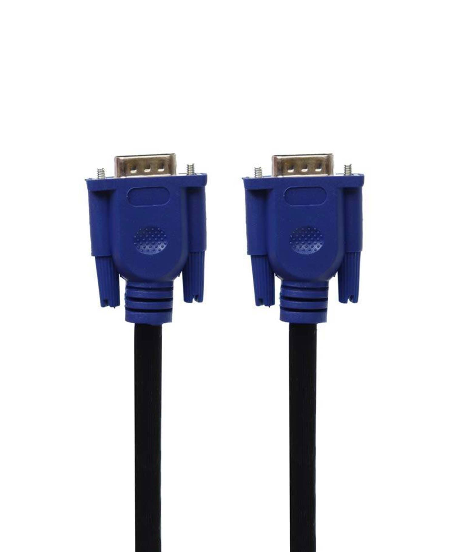 کابل VGA مچر MR-102 طول 3 متر — تصویر ۲