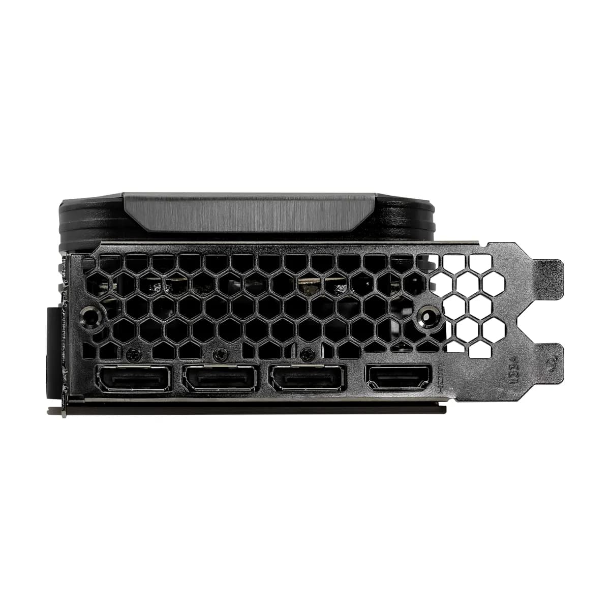 کارت گرافیک گینوارد Gainward GeForce RTX 3080 Ti Phoenix 12GB — تصویر ۵