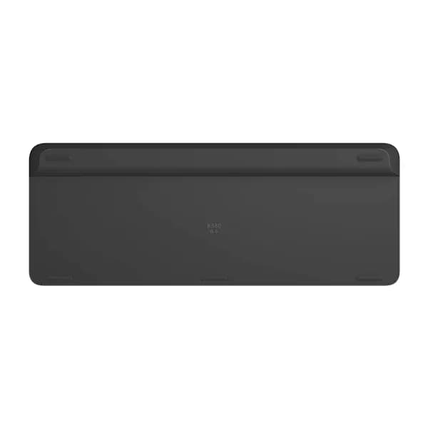 کیبورد بلوتوثی لاجیتک LOGITECH K580 — تصویر ۶
