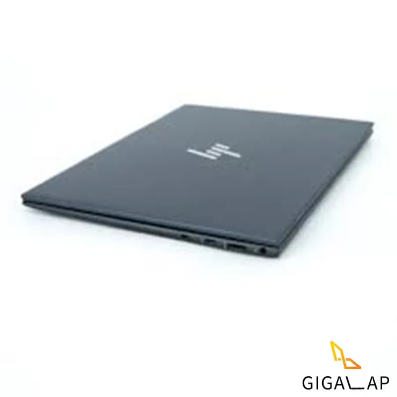 لپ تاپ HP ELITE DRAGONFLY G4 مدل INTEL CORE i7 1365U 32GB 512GB SSD INTEL IRIS XE 13.5 inch FHD TOUCH — تصویر ۴