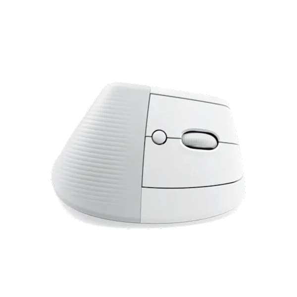 موس بی سیم لاجیتک LOGITECH LIFT — تصویر ۸