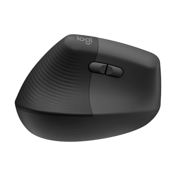 موس بی سیم لاجیتک LOGITECH LIFT — تصویر ۴