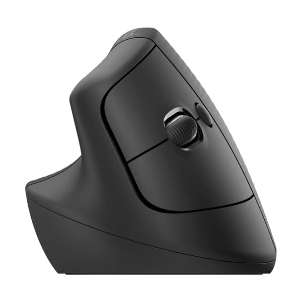 موس بی سیم لاجیتک LOGITECH LIFT — تصویر ۶