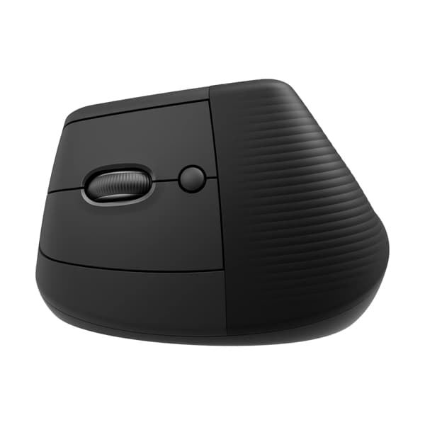 موس بی سیم لاجیتک LOGITECH LIFT — تصویر ۳