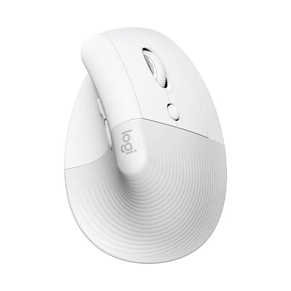 موس بی سیم لاجیتک LOGITECH LIFT — تصویر ۷