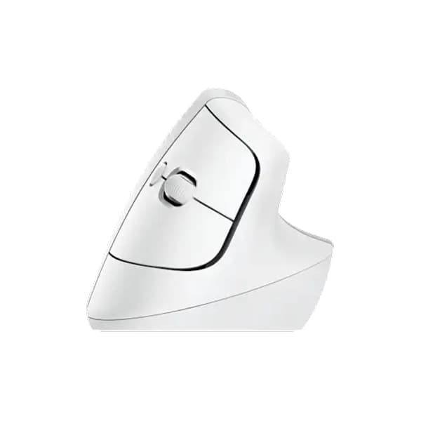موس بی سیم لاجیتک LOGITECH LIFT — تصویر ۹