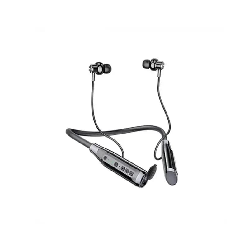 هندزفری بلوتوثی هاینو تکو مدل Haino Teko HN-120 — تصویر ۶