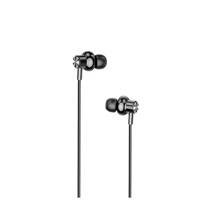 هندزفری بلوتوثی هاینو تکو مدل Haino Teko HN-120 — تصویر ۴