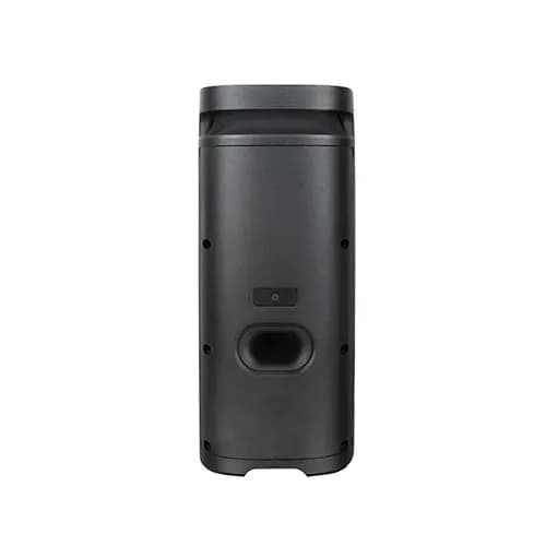 اسپیکر بلوتوثی 40 وات ایکس او XO F58 — تصویر ۹