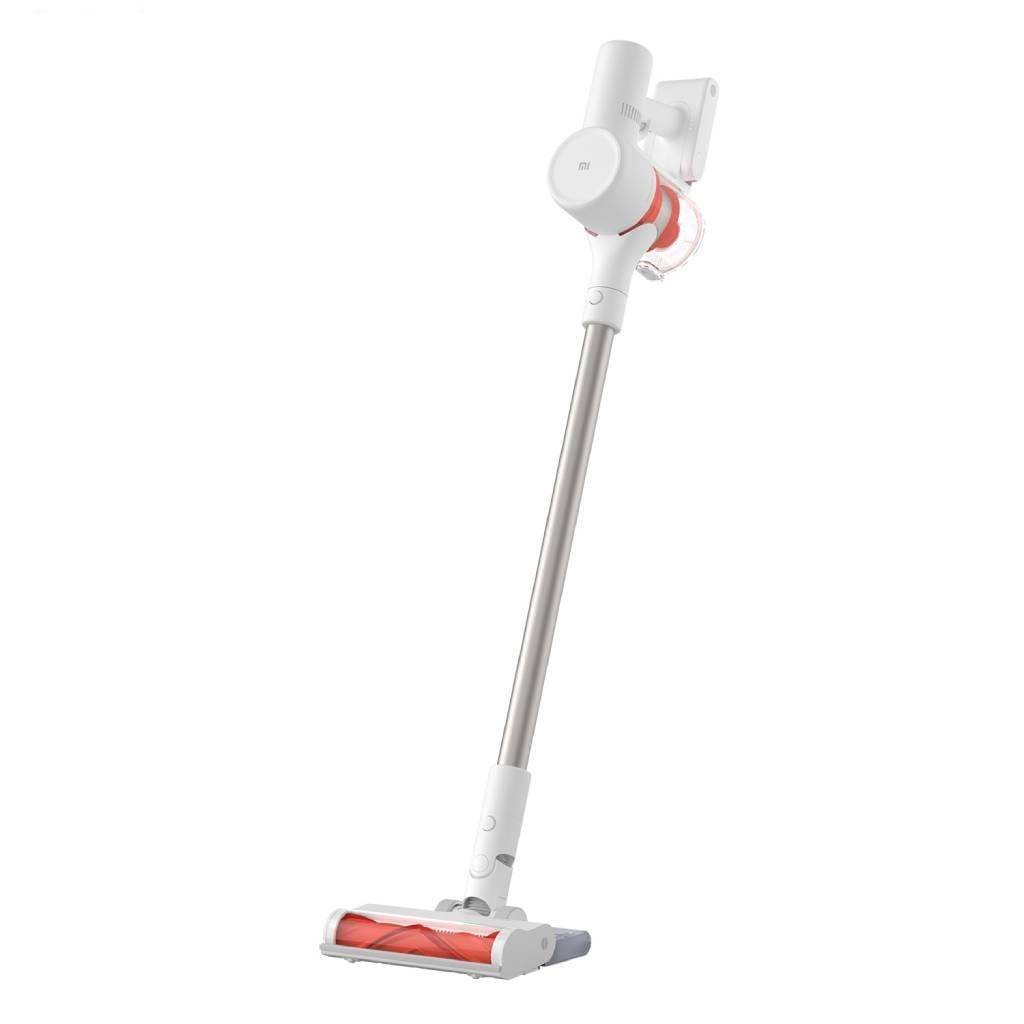 جارو برقی شارژی قابل حمل شیائومی مدل G10 ا Xiaomi G10 Portable Rechargeable Vacuum Cleaner — تصویر ۵