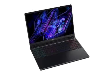 لپ تاپ 15.6 اینچی لنوو مدل Lenovo V15 G4 ABP | پردازنده AMD Ryzen 7 7730U | رم 16 گیگابایت DDR4 | حافظه 512 گیگابایت SSD — تصویر ۳