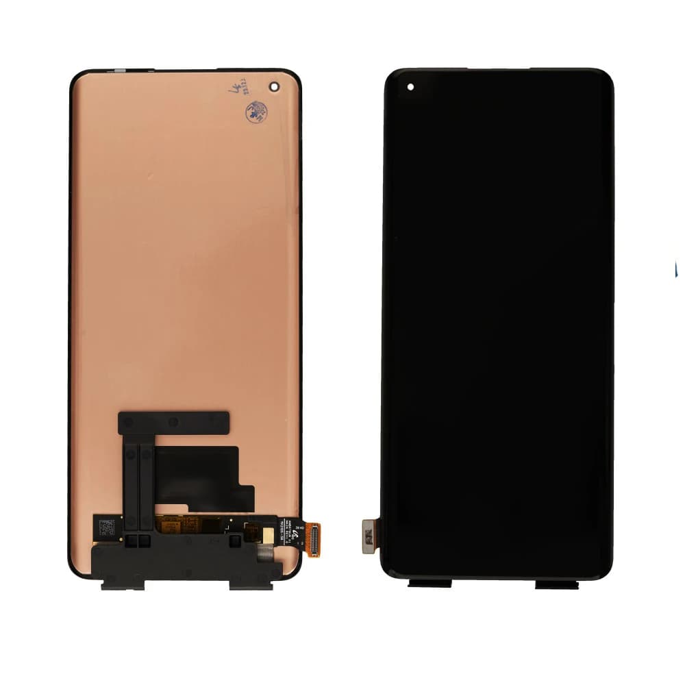 تاچ و ال سی دی وان پلاس 8 پرو | LCD OnePlus 8 pro — تصویر ۲